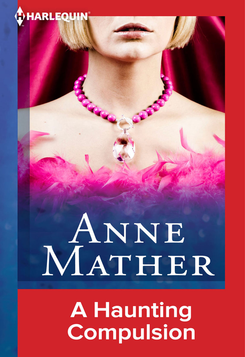 76 Best Seller Anne Mather Books Read Online 