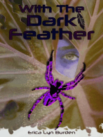 With The Dark Feather