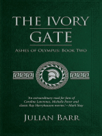 The Ivory Gate