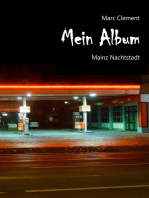 Mein Album: Mainz Nachtstadt