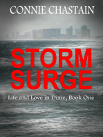 Storm Surge