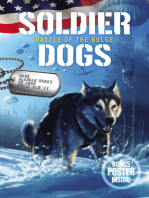 Soldier Dogs #5
