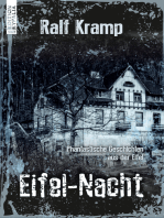 Eifel-Nacht