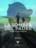 La sombra del padre