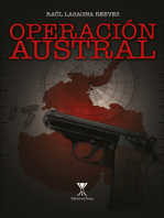 Operación austral