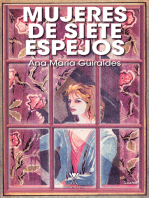 Mujeres de siete espejos