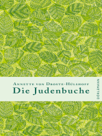 Die Judenbuche