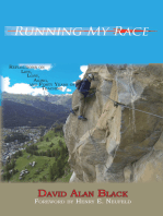 Running My Race: Reflections on Life, Loss, Aging, and Forty Years of Teaching