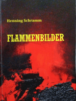 Flammenbilder