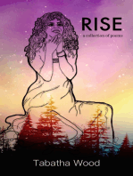 RISE