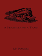 A Stranger on a Train