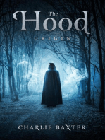 The Hood