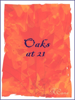 Oaks at 21