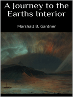 A Journey to the Earths Interior