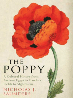 The Poppy