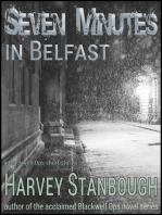Seven Minutes in Belfast