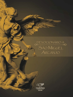 Devocionário São Miguel (Reedição)