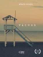 Vácuos