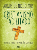 Cristianismo facilitado