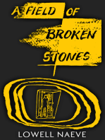 Field of Broken Stones