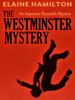 The Westminster Mystery
