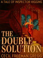 Double Solution