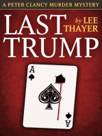 Last Trump