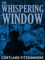 The Whispering Window