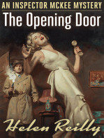 The Opening Door