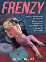 Frenzy