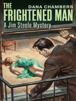 The Frightened Man