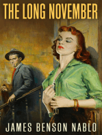 The Long November