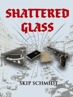 Shattered Glass