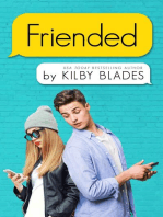 Friended