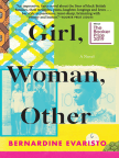 Book, Girl, Woman, Other: A Novel (Booker Prize Winner) - Read book online for free with a free trial.