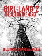 Girl Land 2: The Alternative Market