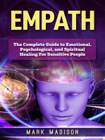 Empath