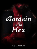 A Bargain with Hex