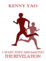 I Want Tony and Sam Too