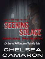 Seeking Solace