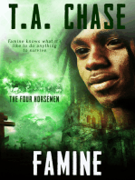 Famine