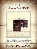 The Bookshop