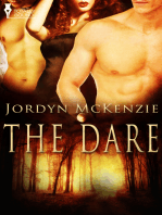 The Dare