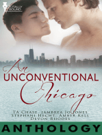 An Unconventional Chicago