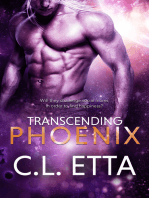 Transcending Phoenix