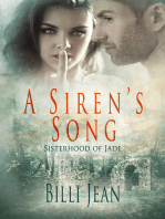A Siren's Song