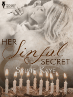 Her Sinful Secret