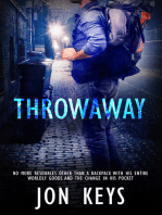 Throwaway