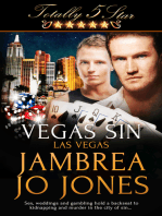 Vegas Sin