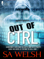 Out of CTRL